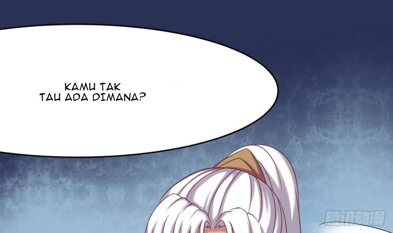 Magic Immortal Qi Chapter 01-02 Bahasa Indonesia